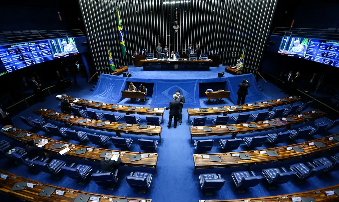 Congresso Nacional: disputa pela presidência, orçamento e MPs dominam a agenda legislativa no retorno do recesso