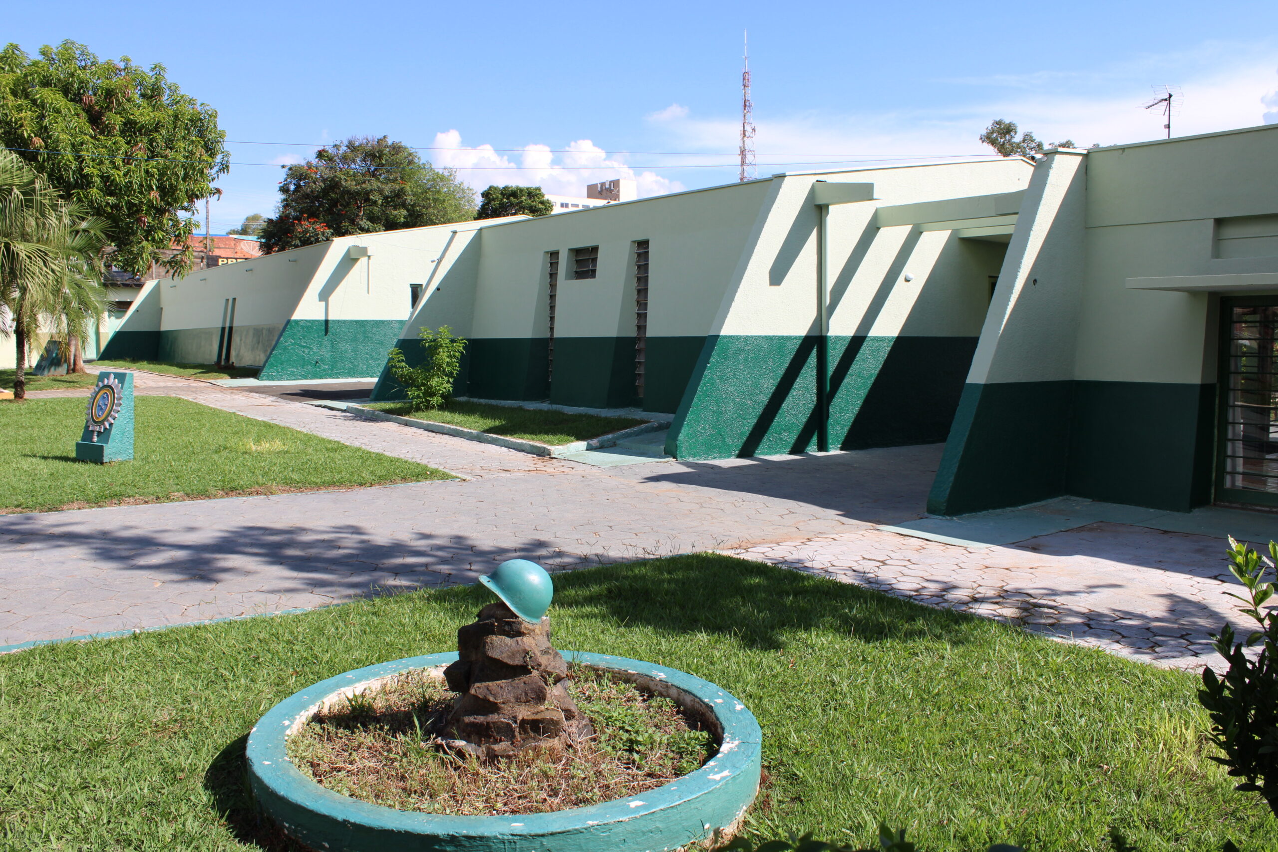 Prazo para alistamento militar no Tiro de Guerra em Americana vai até 30 de junho