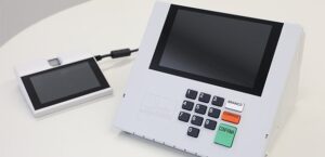 foto-urna-300x145 Vai Vendo Brasil Portal de Notícias