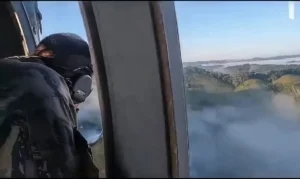 helicoptero-300x179 Vai Vendo Brasil Portal de Notícias