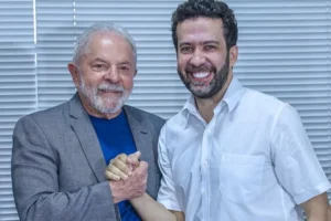 janones-300x200 Vai Vendo Brasil Portal de Notícias