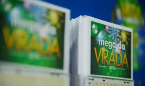 mega-300x179 Vai Vendo Brasil Portal de Notícias