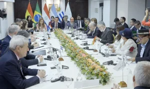 mercosul-300x179 Vai Vendo Brasil Portal de Notícias