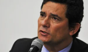 moro-300x179 Vai Vendo Brasil Portal de Notícias