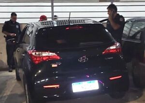 muralha-300x212 Vai Vendo Brasil Portal de Notícias