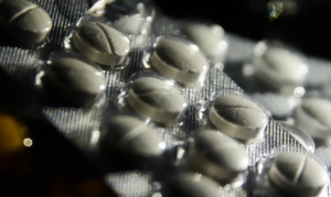 remedios_2912203611_0-300x179 Vai Vendo Brasil Portal de Notícias