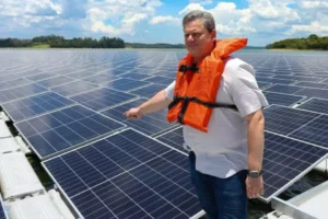 tarcisio-300x200 Vai Vendo Brasil Portal de Notícias