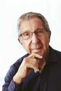 Abilio_Diniz-200x300 Vai Vendo Brasil Portal de Notícias