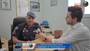 Comandante-Tiosso-correcao-300x169 Vai Vendo Brasil Portal de Notícias