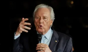 Lewandosvisc-300x179 Vai Vendo Brasil Portal de Notícias