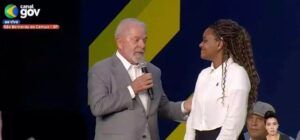 Lula-e-criticado-por-fala-racista-canal-govba-300x140 Vai Vendo Brasil Portal de Notícias