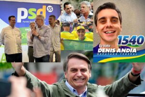 Prefeitos-JPE-300x201 Vai Vendo Brasil Portal de Notícias