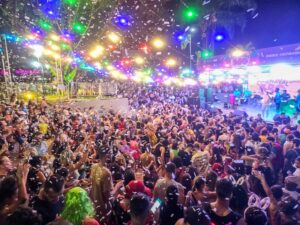 SBO-300x225 Vai Vendo Brasil Portal de Notícias