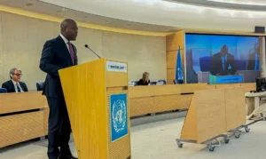 Silvio-Almeida-300x179 Vai Vendo Brasil Portal de Notícias