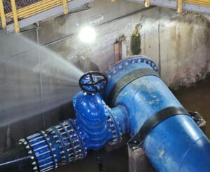 adutora-certa-300x245 Vai Vendo Brasil Portal de Notícias