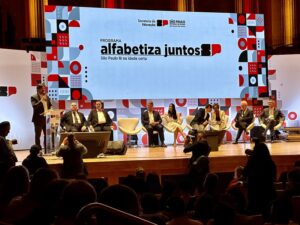 alfebetiza-300x225 Vai Vendo Brasil Portal de Notícias