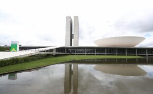 camara-Brasilia-300x185 Vai Vendo Brasil Portal de Notícias