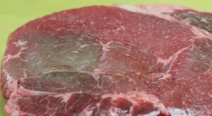 carne-300x165 Vai Vendo Brasil Portal de Notícias