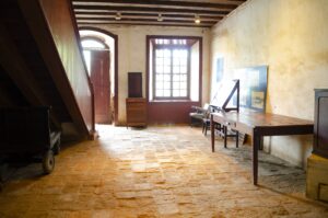 casarao_salto_grande_3_01-300x199 Vai Vendo Brasil Portal de Notícias