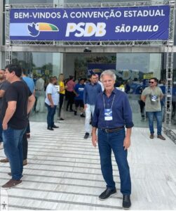 macris-251x300 Vai Vendo Brasil Portal de Notícias