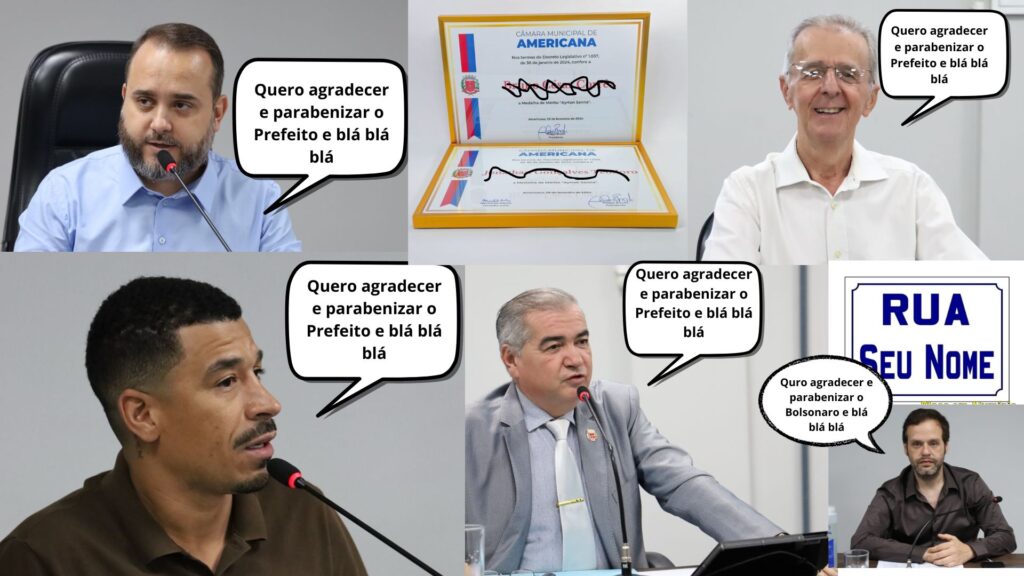 montagem-1-1024x576 Prefeitura de Americana Encerra Anos de Superávit com Déficit de mais de R$ 30 Milhões em 2023