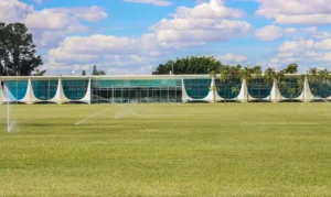 palacio-alvorada-300x179 Vai Vendo Brasil Portal de Notícias