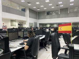 pm-bandeira-espanha-300x225 Vai Vendo Brasil Portal de Notícias