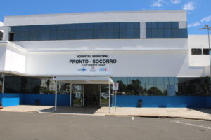 pronto-socorro-300x200 Vai Vendo Brasil Portal de Notícias