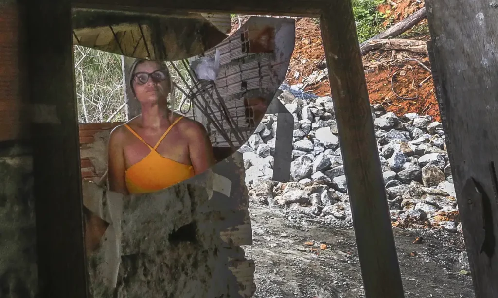 sao-sebastiao-1024x613 Um ano após tragédia, moradores de São Sebastião buscam recomeço