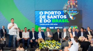 tarcisio-300x165 Vai Vendo Brasil Portal de Notícias