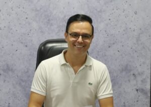 thiago-300x213 Vai Vendo Brasil Portal de Notícias