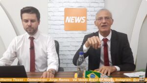 vai-vendo-300x169 Vai Vendo Brasil Portal de Notícias