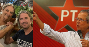 ze-dirceu-300x158 Vai Vendo Brasil Portal de Notícias