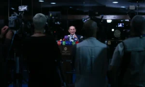 29022024-lula2382-300x179 Vai Vendo Brasil Portal de Notícias