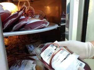 Bolsa-de-sangue-2-300x225 Vai Vendo Brasil Portal de Notícias