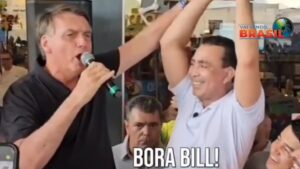 Bora-Bil-300x169 Vai Vendo Brasil Portal de Notícias