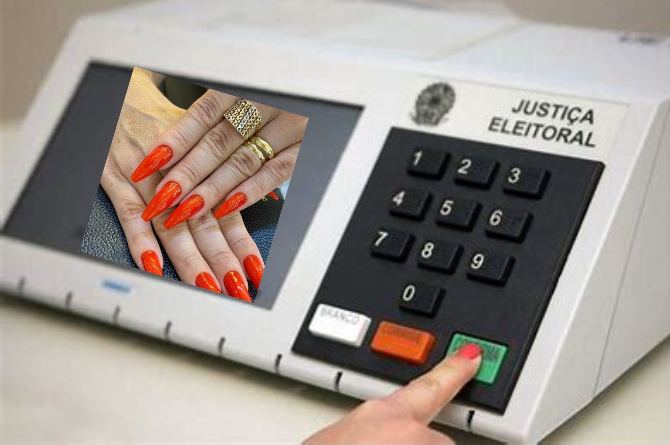 Com nova norma, TSE fecha cerco a candidaturas femininas laranjas