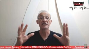 Opiniao-de-hoje-300x167 Vai Vendo Brasil Portal de Notícias