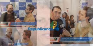 Republicanos-1-300x150 Vai Vendo Brasil Portal de Notícias