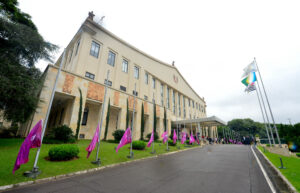 SP-para-Tds-300x193 Vai Vendo Brasil Portal de Notícias