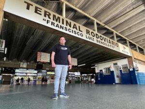 Thiago-300x225 Vai Vendo Brasil Portal de Notícias