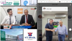 V-V-B-news-300x169 Vai Vendo Brasil Portal de Notícias