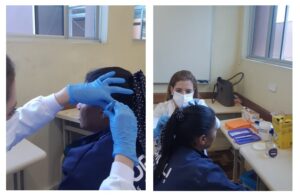 auriculo-300x196 Vai Vendo Brasil Portal de Notícias