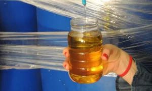 azeite-300x179 Vai Vendo Brasil Portal de Notícias