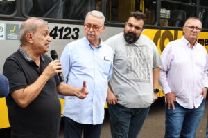 chedid-300x200 Vai Vendo Brasil Portal de Notícias