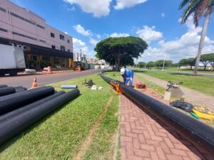 dae-300x225 Vai Vendo Brasil Portal de Notícias