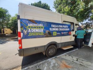 dengue-300x225 Vai Vendo Brasil Portal de Notícias