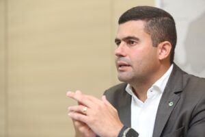 dia-da-agua-300x200 Vai Vendo Brasil Portal de Notícias