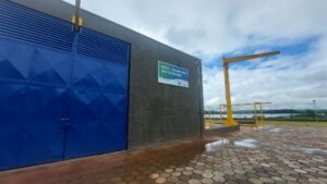 esgoto-300x169 Vai Vendo Brasil Portal de Notícias