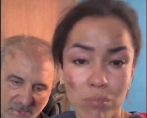 estupro-300x241 Vai Vendo Brasil Portal de Notícias